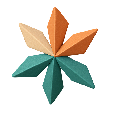 مریم برهانی